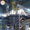 Automatic centrifugal milk spray drying machine auto industrial milk powder drying equipment cheap price for sale