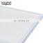 HUAYI High Brightness Indoor 24 36 Watt Commercial Ceiling Home Office Frameless LED Panel Light
