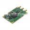 B200 Scale-Down Version Software Radio SDR RF Development Board USRP Replace For Ettus B200/B210Mini