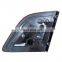 OEM 1669065901 1669066001 W166 LED Tail Light trunk TAIL LAMP REAR LAMP for mercedes benz GLE w166 W292 C292 2015-2017