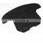 OEM 2136820026 HOOD INSULATION PAD for MERCEDES E-CLASS W213 2016-