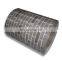Z80 PPGI Prepainted Galvanized Steel Color Coated Coil