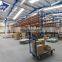 2020 Custom Design Prefabricated Steel Warehouse/workshop/hangar Из Китая