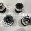 Stable Quality Water Pump Rotor General Market 16032 25010 Water Pump Rotor Fit For Toyota RAV4