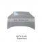 Aftermarket Engine Hood Replace for TO-YOTA  VIOS(YARIS)  04-07 (SEDAN)