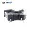 MAICTOP High Quality Car Engine Bracket ENGINE MOUNT FOR Camry SXV10 2.0L 12372-03040 12372-74570 12372-03090