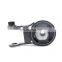 MAICTOP Engine Mount 12363-0M050 12363-40020 For Yaris SCP10 High Quality Chassis Parts