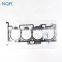 Engine Parts repair kits G4KJ 2.4L 20910-2GU03 engine gasket kit for Hyundai Kia