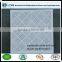 Perforated Acoustic Panel
