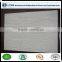 Exterior Wall Wood Grain Siding Panel for Buliding & Deceration Green,Environmental Material