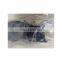JMC VIGUS JMC 1030 DN1-3534-AA защитник комбинированного выключателя Kaiyun