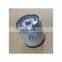 LUGA Machine oil filter Genuine engine parts oil filter JMC FORD V348 V362 2.2L YH Air filter BK2Q-6714-AA