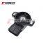 Throttle Body Throttle Sensor For Toyota Camry 89452-33010