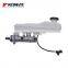Brake Master Cylinder Assembly For Hyundai Kia 58510-4H300
