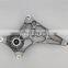 Engine Cooling Fan Clutch Bracket For Nissan Frontier Navara NV NV3500 Pathfinder Patrol Xterra 21046-EA200