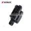 Throttle Body Throttle Sensor for Mitsubishi Montero Pajero Sport Galant Space Star MD614735