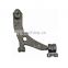 BP4K-34-300E High Quality Lower Control Arm for mazda 5 parts