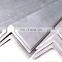 316 316L HL stainless steel angle iron weights for decoration