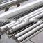 Price Alloy Inconel 625 600 690 Monel 400 K500 404 Round Bar