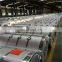 Hot Rolled Galvanized Steel Coil GI Coil for Bangladesh Material Market