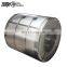 Factory 0.1-5mm wholesale zn40 z80 z100 z150 z180 z200 z275 z350 z600 dx51d galvanized steel coil