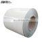 PPGI Coils !!! Colored Prepainted Galvanized Steel Zinc Coated Coil Price List To South Africa