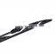 15 Year Factory 1.2mm Universal Metal Frame Nature Rubber and Silicone Rubber Wiper Blade