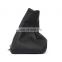 Leather Gear Shift Knob gaitor Cover Fit Opel