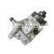 0445010565 Auto parts cp4 common rail pump 0445010568, 0445010532, 0445110646