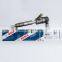 Genuine Diesel Injector 0445110340,0445110739,0986435203 for common rail injector