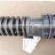 20440388,BEBE4C01001,BEBE4C01101,BEBE4C13001,85000071 genuine new electronic unit injector for Vol//vo Penta