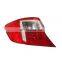 Rear Lamp Assembly Brake Light 81560-06470 81550-06470 Car Accessories For Camry 2012 2013 2014 Mideast