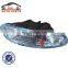 Front Bumper Fog Light OK240-51-060A OK240-51-070A Auto Accessories For Sephia 1996 1997 1998