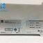 Huawei RRU3662 850MHZ 2311KWT WD5MB53662CT for CDMA/LTE