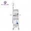 2021 New Product 2 In 1 Depilation Ipl Skin Rejuvenation System Opt Shr E-light Ipl Rf Yag Laser Machine