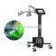 2022 New Arrival hot selling 6D laser green slimming system Fats Removal body shaping factory provide with ce marked