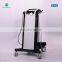 Sales Professional plasma pulse pen skin regeneration facial rejuvenation skin pigmentation acne scars removal machine