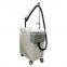 The newest popular perfect quality for tattoo removal laser treatments comfortable skin cooling device machine