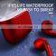 Air15 Wireless Earphones In Ear Tws Pro Hifi Headset Earbuds Air15 Colorful Sports Headphones