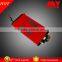 Mobile phone repair parts lcd for LG g2 galaxy Replacement lcd touch screen with digitizer