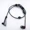 Haoxiang New Material Sensor de velocidad de rueda ABS 89545-0K240 para Toyota