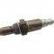 Haoxiang New Material Auto Lambda O2 Oxygen Sensor 89467-75010  8946775010 adequado para Toyota Lexus IS250 IS350 GS350 GS460