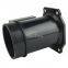 Haoxiang Auto Mass Air Flow Sensor Meter MAF Sensor  22680-30P00/A36-000 N62 For Nissan 300ZX 3.0L R32 R33 R34 89-97