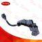 Haoxiang New Material Sensor de Posi??o do Eixo do Viela Automático 37840-PY3-026  37840PY3026 para Honda
