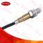 Haoxiang Auto New Material Oxygen O2 Lambda Sensor 06C 906 265 Fit For SEAT VW AUDI