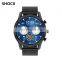 Kk70 Bt Call Phone Smart Watch With 1.39 Inch Screen Wireless Charge Watches Sport Fitness Tracker Men Dt78 Smartwatch