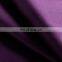 China wholesale 100% cotton twill woven for men plaid  shirting fabric