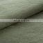 Polyester Viscose Nylon spandex fabric manufacturer plain dyed fabric for dress and blouses