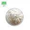 100% Natural Green Apple Powder, green apple extract powder