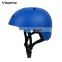 Skate Helmet Manufacturer Custom Bike Skateboard Roller Skating Safety Helmet